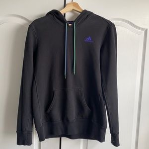 Adidas Sweater